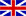 UK Flag